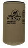 PureFlow AirDog/AirDog II Fuel Filter - 10 Micron