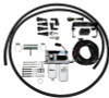 PureFlow AirDog II-5G 11-14 Chevrolet 6.6L Duramax DF-165-5G Fuel Pump