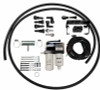 PureFlow AirDog 15-16 Chevrolet 6.6L Duramax FP-100-4G Fuel Pump