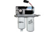 PureFlow AirDog II-5G 03-07 Ford 6.0L Powerstroke DF-165-5G Fuel Pump