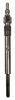 PureFlow DieselRX 95-03 Ford 12V 7.3L Powerstroke Glow Plugs