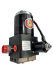 PureFlow Raptor VP-100gph Universal Fuel Pump