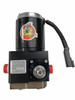 PureFlow Raptor 19-20 RAM 6.7L Cummins RP-4G-100 Fuel Pump