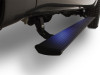 AMP Research 2020 Ford Transit Powerstep Plug N Play - Black 76260-01A