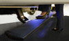 AMP Research 2020 Ford F150 /250/350/450 PowerStep Running Boards Plug N Play - Black