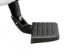 AMP Research 20-24 Chevrolet Silverado 2500/3500 BedStep - Black