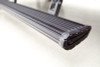 AMP Research 20-24 Jeep Gladiator (Launch/Overlnd/Rubicon/Sport) PowerStep (Incl. 4 Motors) - Black
