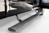 AMP Research 2018-2019 Dodge Durango PowerStep Plug N Play - Black