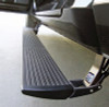 AMP Research 2018-2019 Dodge Durango PowerStep Plug N Play - Black