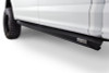 AMP Research 19-22 Ram 1500 Crew Cab PowerStep XL - Black (Incl OEM Style Illumination)