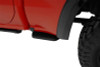 AMP Research 19-22 Chevrolet/GMC Silverado/Sierra 1500 Mid/Long Bed Only BedStep2 - Black
