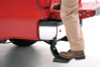AMP Research 19-22 Ram 1500 (Excludes TRX Model) DT BedStep - Black