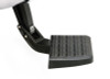 AMP Research 19-22 Ram 1500 (Excludes TRX Model) DT BedStep - Black