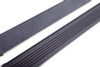 AMP Research 2013-2017 Ram 1500 All Cabs PowerStep Xtreme - Black