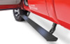 AMP Research 2017-2017 Ford SD All Cabs PowerStep Plug N Play - Black