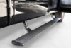 AMP Research 2009-2014 Ford F150 All Cabs PowerStep Plug N Play - Black
