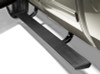AMP Research 2007-2014 Chevy Silverado 2500/3500 Extended/Crew PowerStep - Black