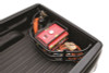 AMP Research 2007-2017 Chevrolet Silverado Standard Bed Bedxtender - Black 74805-01A
