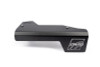 AMS Performance 2022+ Subaru WRX Engine Pulley Cover