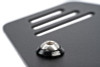 AMS Performance 2022+ Subaru WRX Engine Pulley Cover