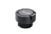 AMS Performance Subaru Billet Engine Oil Cap