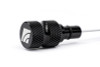 AMS Performance 2022+ Subaru WRX Billet Engine Oil Dipstick
