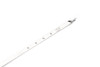 AMS Performance 2022+ Subaru WRX Billet Engine Oil Dipstick