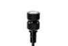 AMS Performance 2022+ Subaru WRX Billet Engine Oil Dipstick