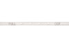 AMS Performance 2022+ Subaru WRX Billet Engine Oil Dipstick