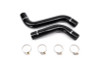 AMS Performance 2022+ Subaru WRX Engine Coolant Hoses