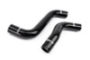AMS Performance 2022+ Subaru WRX Engine Coolant Hoses