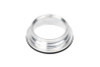 AMS Performance QuickClamp 3.0in Clamp to 2.5in Tube Ferrule