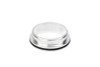 AMS Performance QuickClamp 3.0in Panel Ferrule