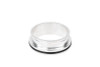AMS Performance QuickClamp 3.0in Flat Ferrule