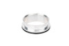 AMS Performance QuickClamp 3.0in O-Ring