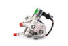 AMS Performance VR30DDTT Stage 2 High Pressure Fuel Pump