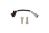 AMS Performance VR30DDTT Stage 2 High Pressure Fuel Pump