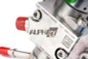 AMS Performance VR30DDTT Stage 2 High Pressure Fuel Pump