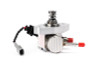 AMS Performance VR30DDTT Stage 2 High Pressure Fuel Pump