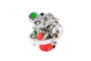 AMS Performance VR30DDTT Stage 2 High Pressure Fuel Pump