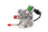AMS Performance VR30DDTT Stage 2 High Pressure Fuel Pump