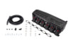 AMS Performance BMW B58 Intake Manifold