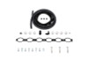 AMS Performance BMW B58 Intake Manifold