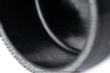 AMS Performance 17-20 Raptor/Ford F150 3.5L Ecoboost Turbo Inlet Tube Couplers