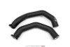 AMS Performance 15-18 BMW M3 / 15-20 BMW M4 w/ S55 3.0L Turbo Engine Charge Pipes
