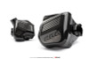 AMS Performance 15-18 BMW M3 / 15-20 BMW M4 w/ S55 3.0L Turbo Engine Carbon Fiber Intake
