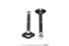 AMS Performance 2015+ Lamborghini Huracan AWD Only Billet Rear Toe Links
