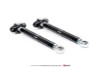 AMS Performance 2017+ Audi R8 RWD/AWD / 2015+ Lamborghini Huracan RWD Only Billet Rear Toe Links