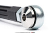 AMS Performance 2017+ Audi R8 RWD/AWD / 2015+ Lamborghini Huracan RWD Only Billet Rear Toe Links