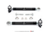 AMS Performance 2017+ Audi R8 RWD/AWD / 2015+ Lamborghini Huracan RWD Only Billet Rear Toe Links